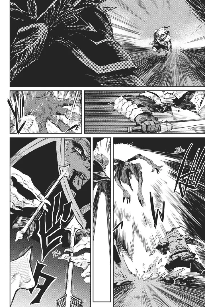 image-komik-goblin-slayer-chapter-40-11/38