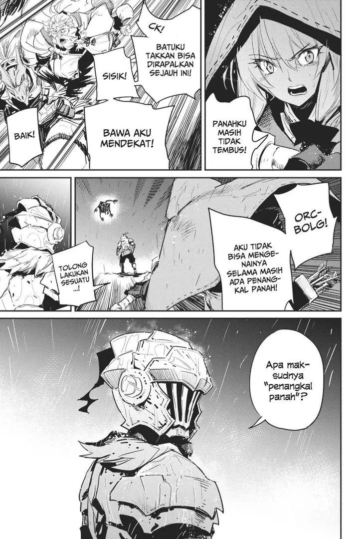 image-komik-goblin-slayer-chapter-40-12/38