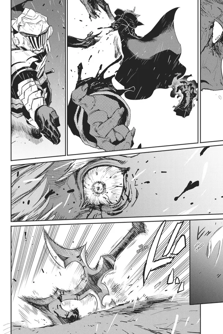 image-komik-goblin-slayer-chapter-40-16/38