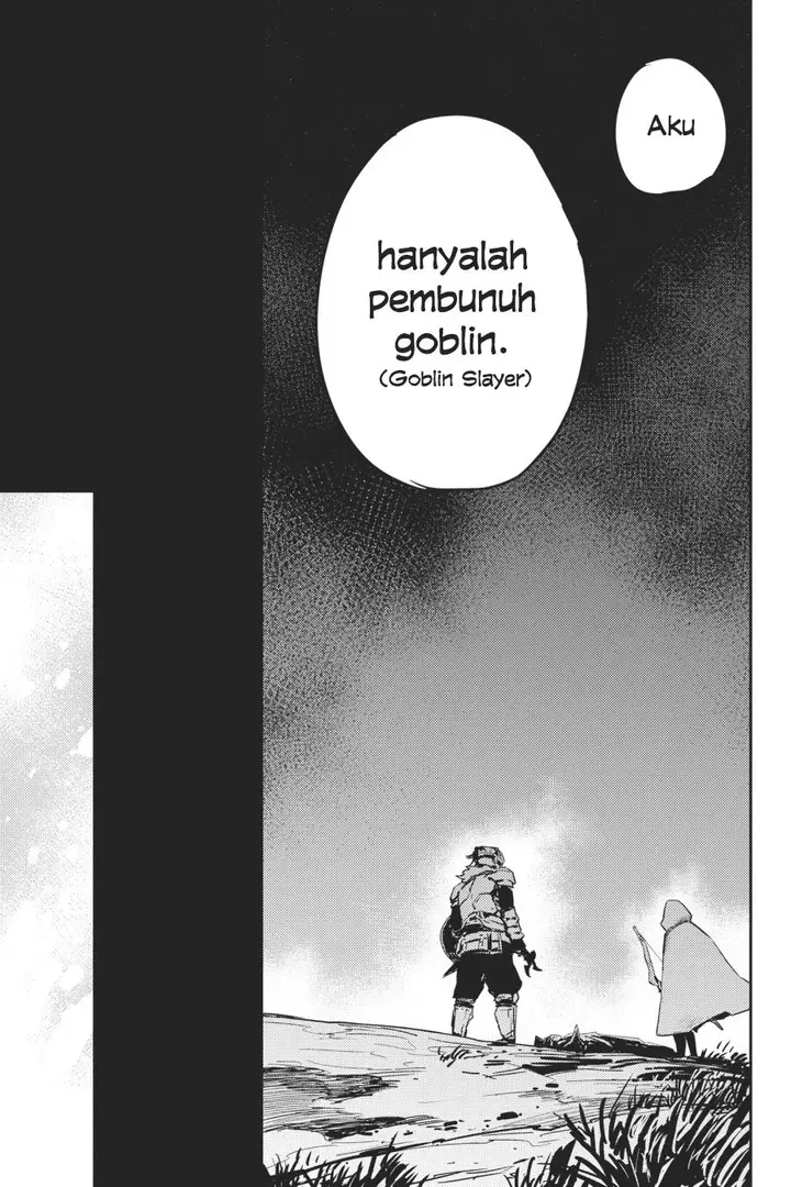 image-komik-goblin-slayer-chapter-40-21/38