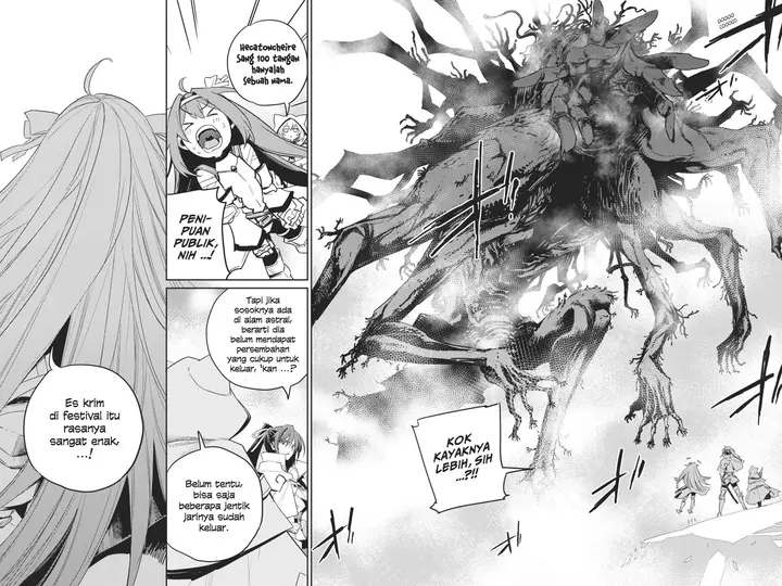 image-komik-goblin-slayer-chapter-40-25/38