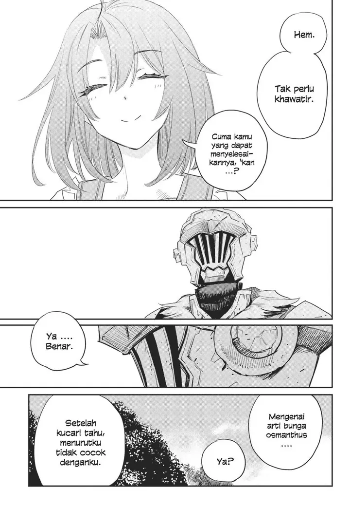 image-komik-goblin-slayer-chapter-40-32/38
