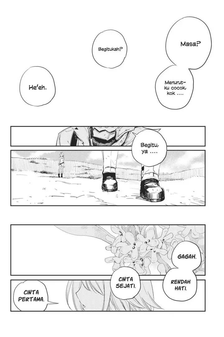 image-komik-goblin-slayer-chapter-40-33/38
