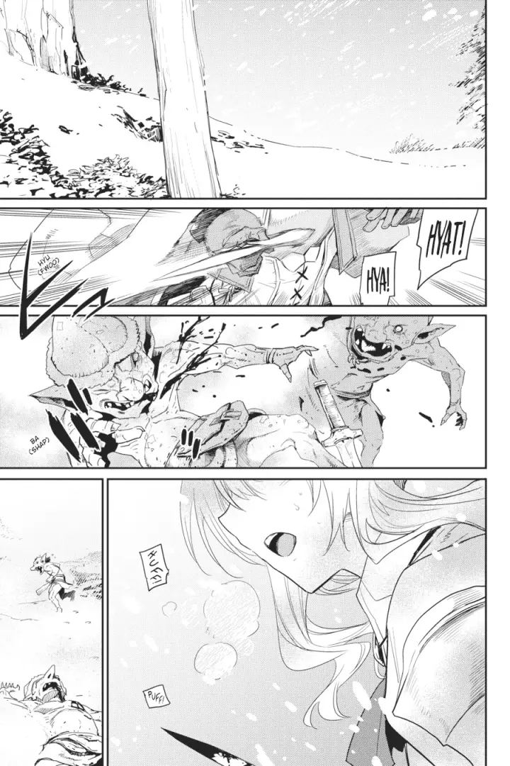 image-komik-goblin-slayer-chapter-41-1/42