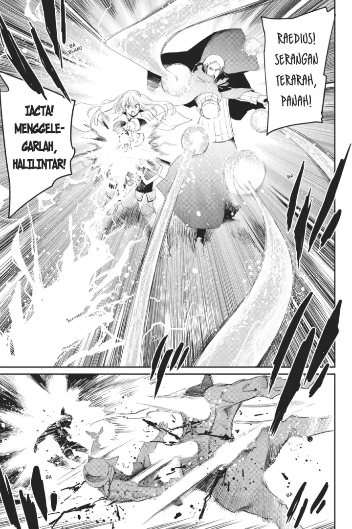 image-komik-goblin-slayer-chapter-41-6/42