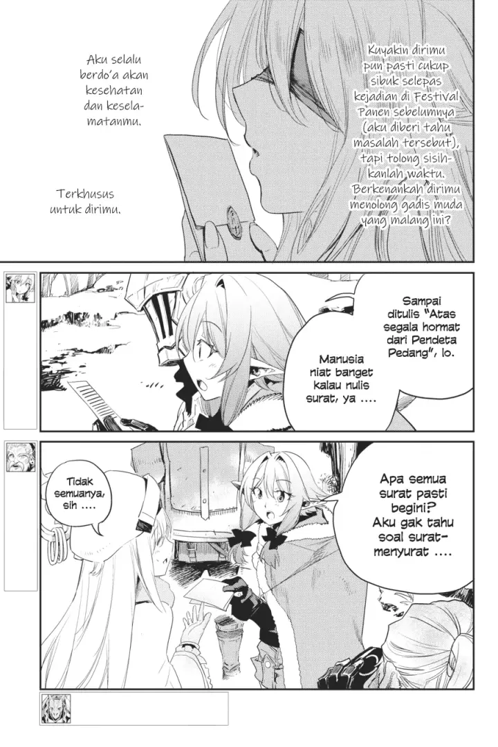 image-komik-goblin-slayer-chapter-41-12/42