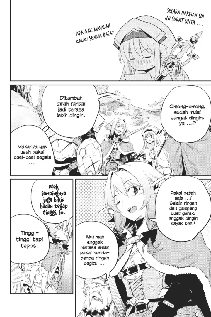 image-komik-goblin-slayer-chapter-41-13/42