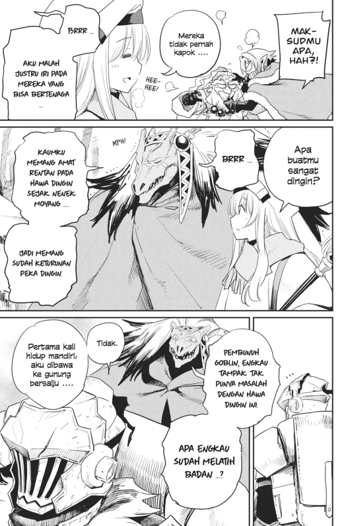 image-komik-goblin-slayer-chapter-41-14/42