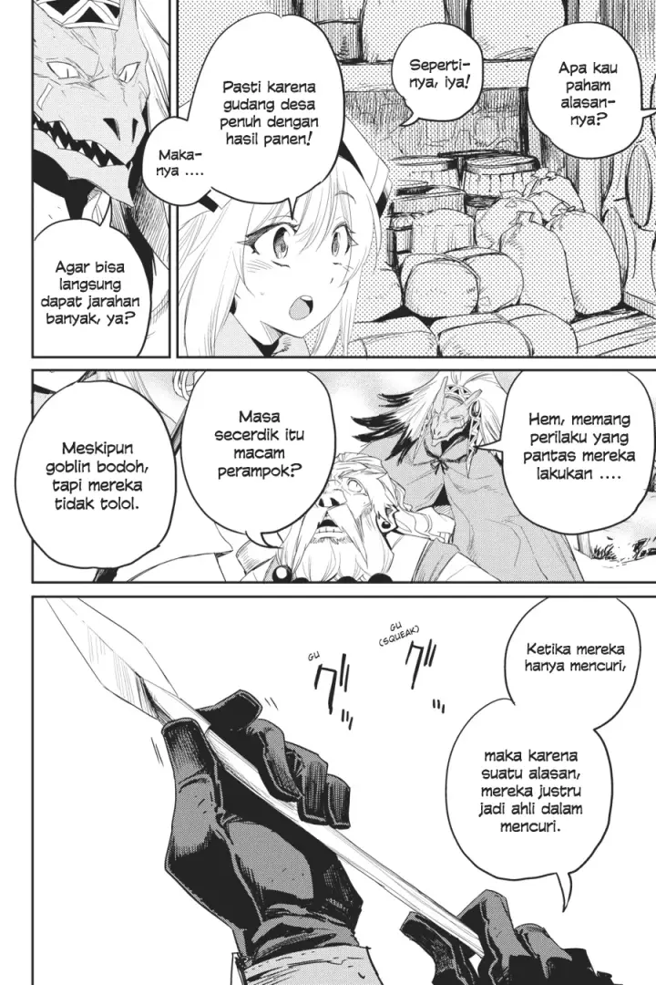 image-komik-goblin-slayer-chapter-41-17/42