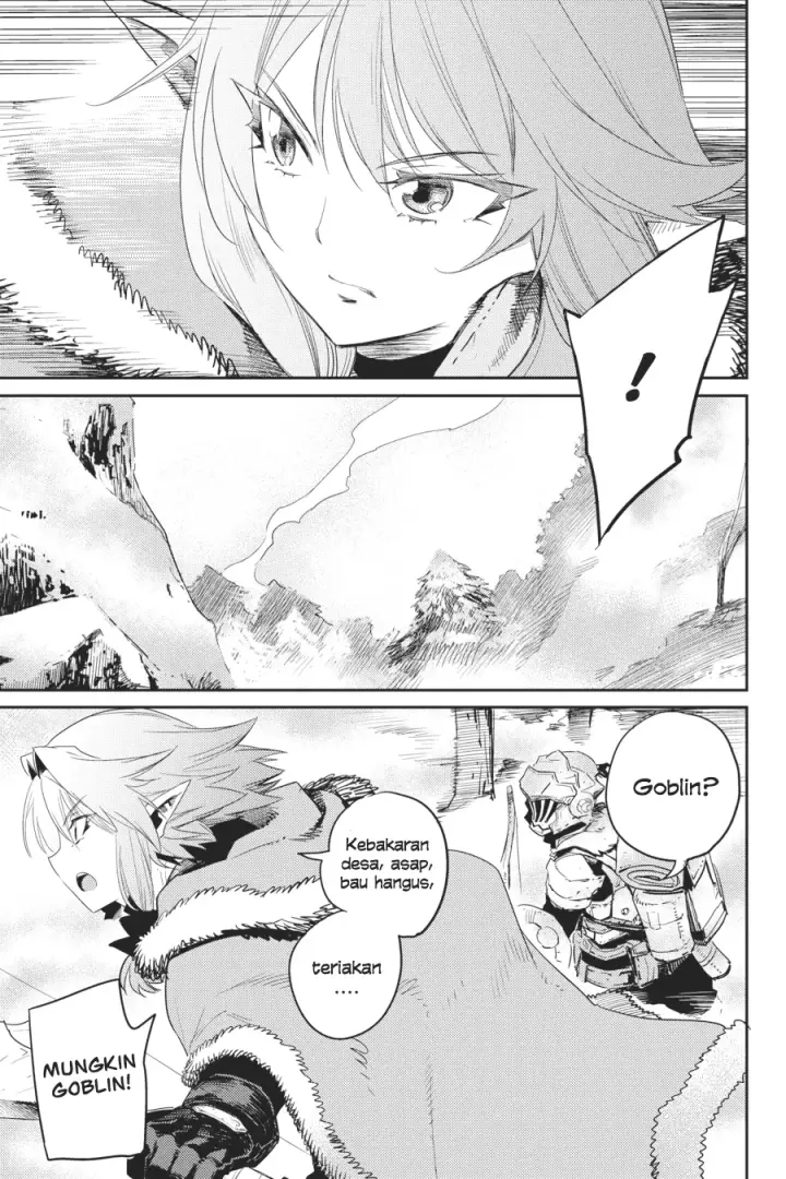 image-komik-goblin-slayer-chapter-41-22/42