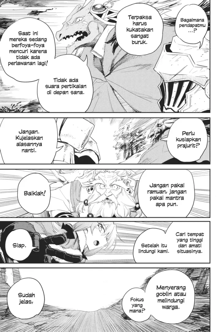 image-komik-goblin-slayer-chapter-41-24/42