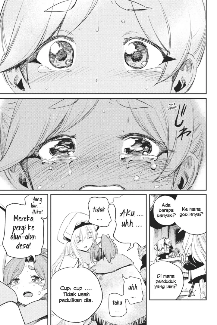 image-komik-goblin-slayer-chapter-41-28/42