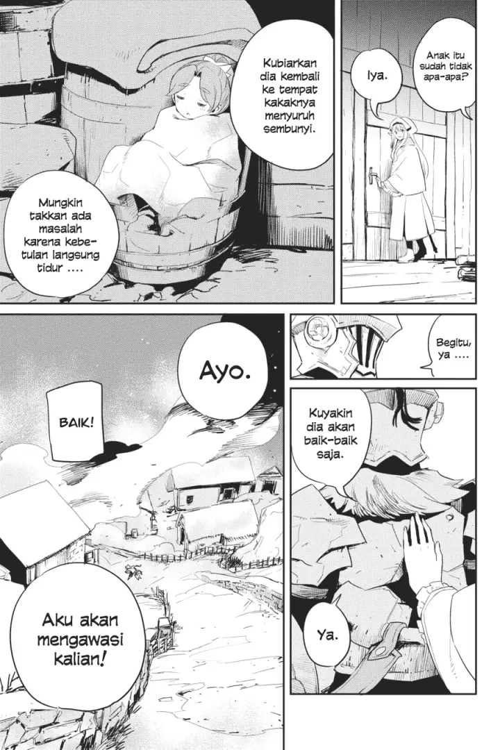 image-komik-goblin-slayer-chapter-41-32/42