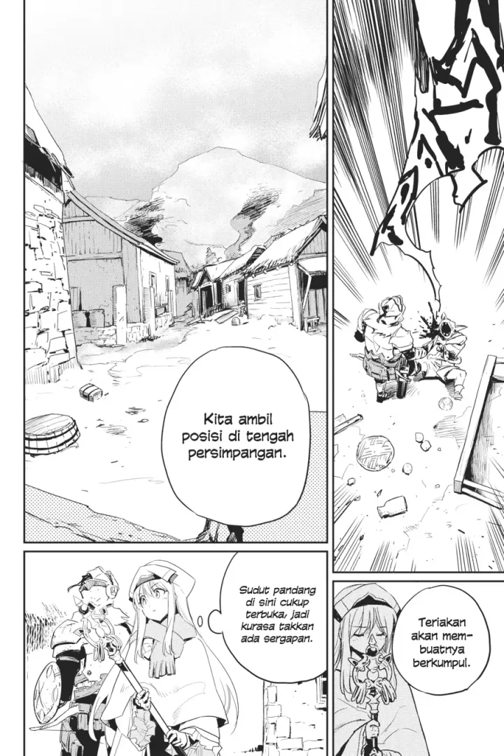 image-komik-goblin-slayer-chapter-41-35/42