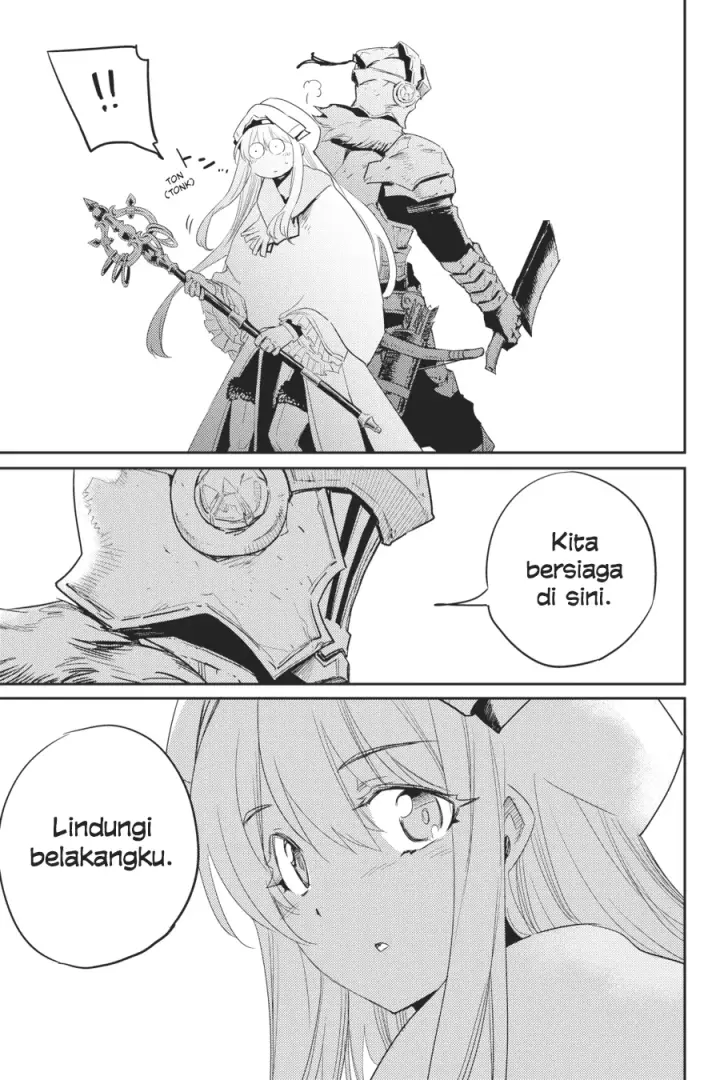image-komik-goblin-slayer-chapter-41-36/42