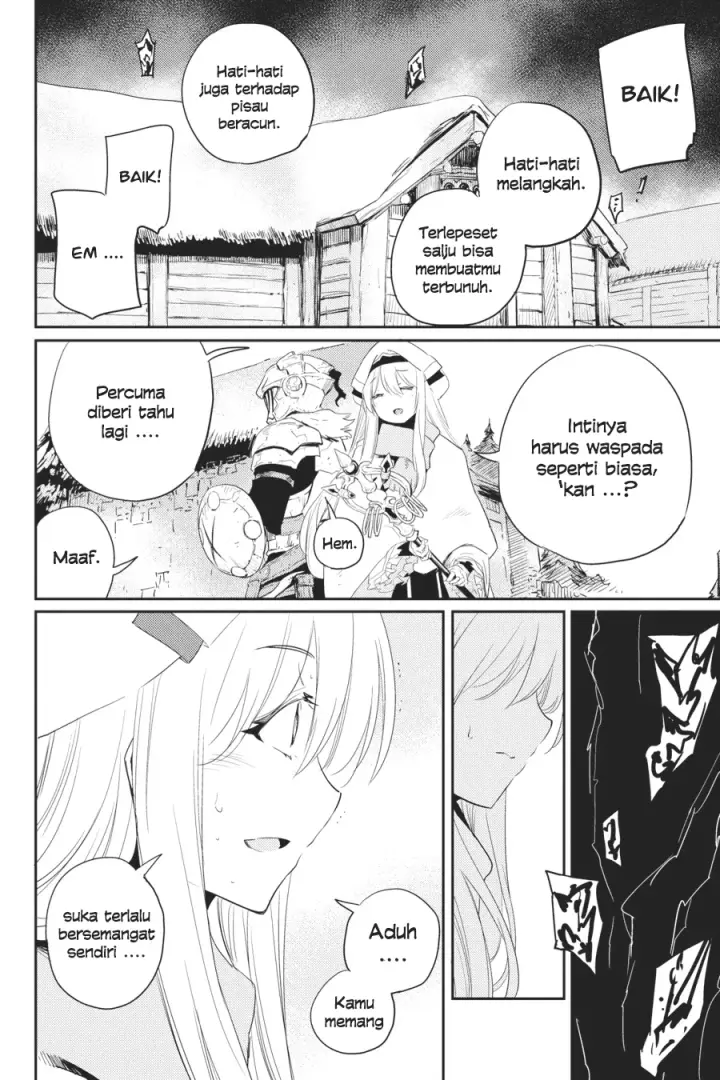 image-komik-goblin-slayer-chapter-41-37/42
