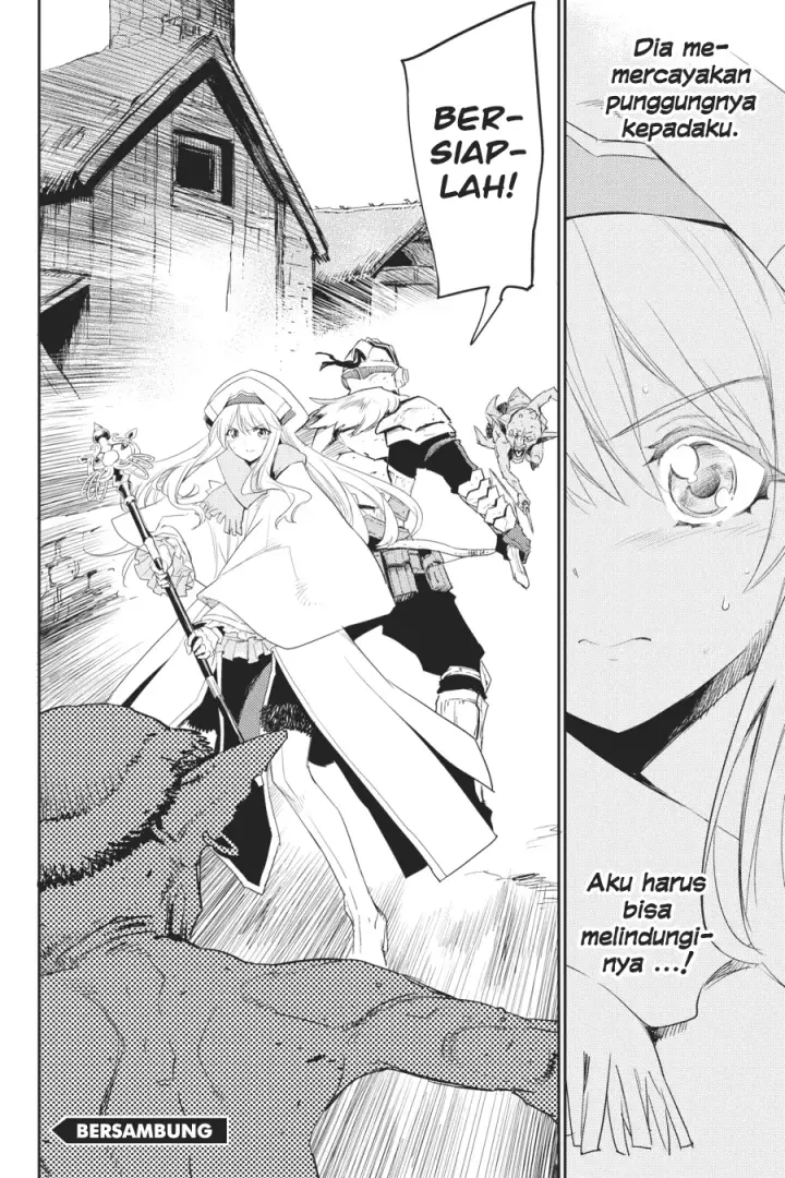 image-komik-goblin-slayer-chapter-41-39/42