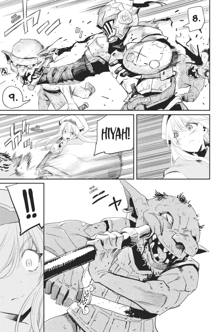 image-komik-goblin-slayer-chapter-42-0/44