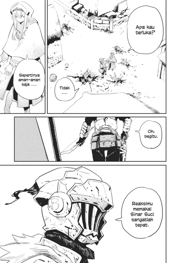 image-komik-goblin-slayer-chapter-42-2/44
