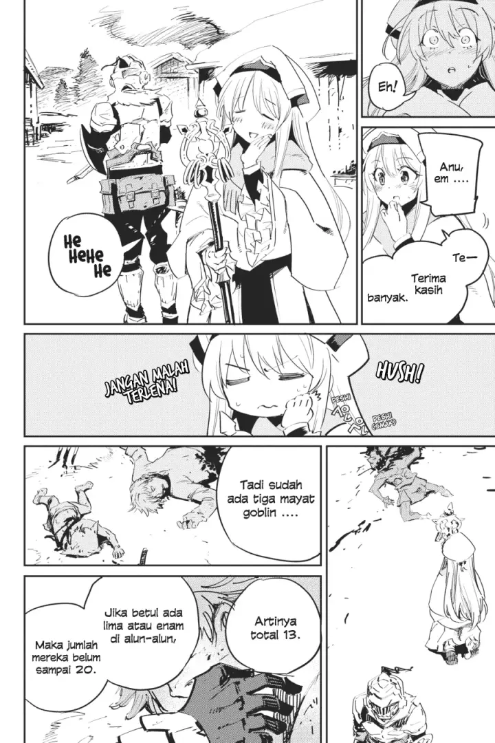 image-komik-goblin-slayer-chapter-42-3/44