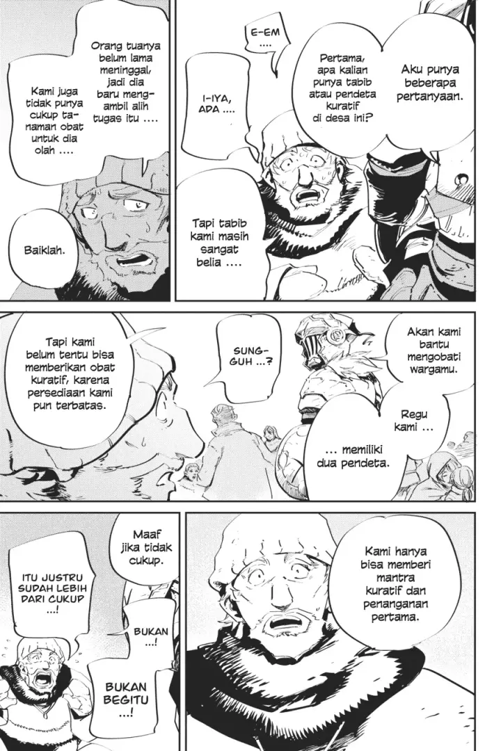 image-komik-goblin-slayer-chapter-42-8/44