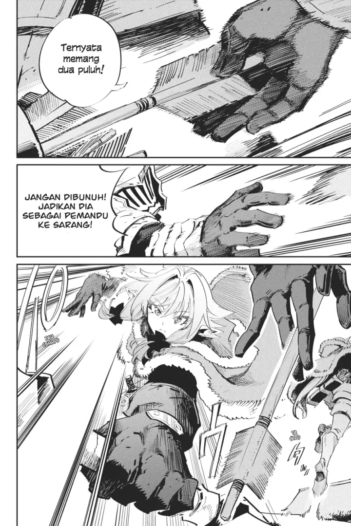 image-komik-goblin-slayer-chapter-42-15/44