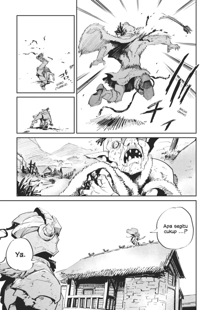 image-komik-goblin-slayer-chapter-42-16/44
