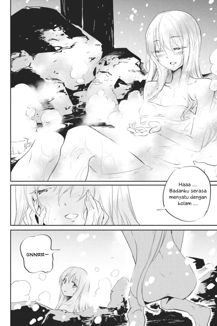 image-komik-goblin-slayer-chapter-42-21/44