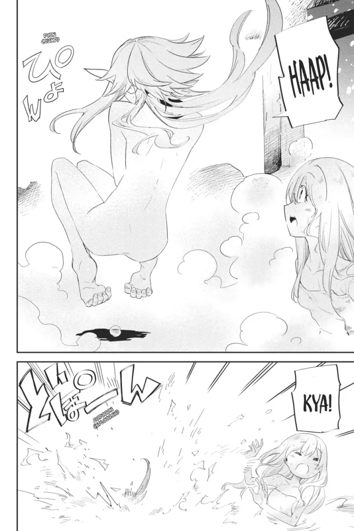 image-komik-goblin-slayer-chapter-42-23/44