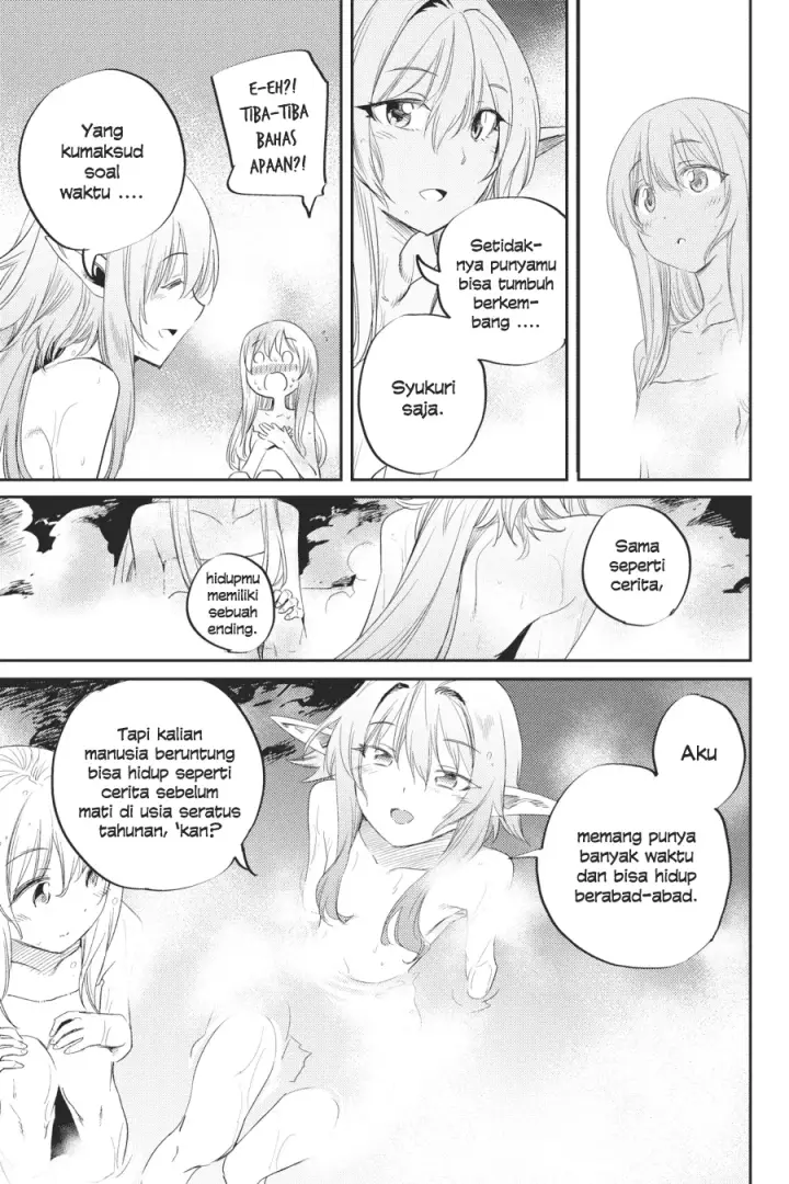 image-komik-goblin-slayer-chapter-42-32/44