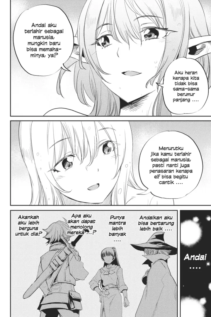 image-komik-goblin-slayer-chapter-42-33/44