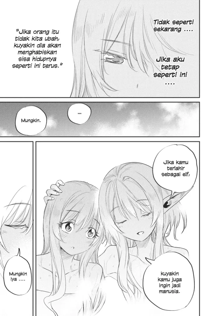 image-komik-goblin-slayer-chapter-42-34/44