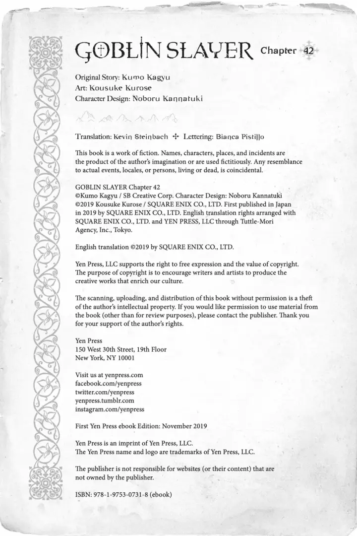 image-komik-goblin-slayer-chapter-42-36/44