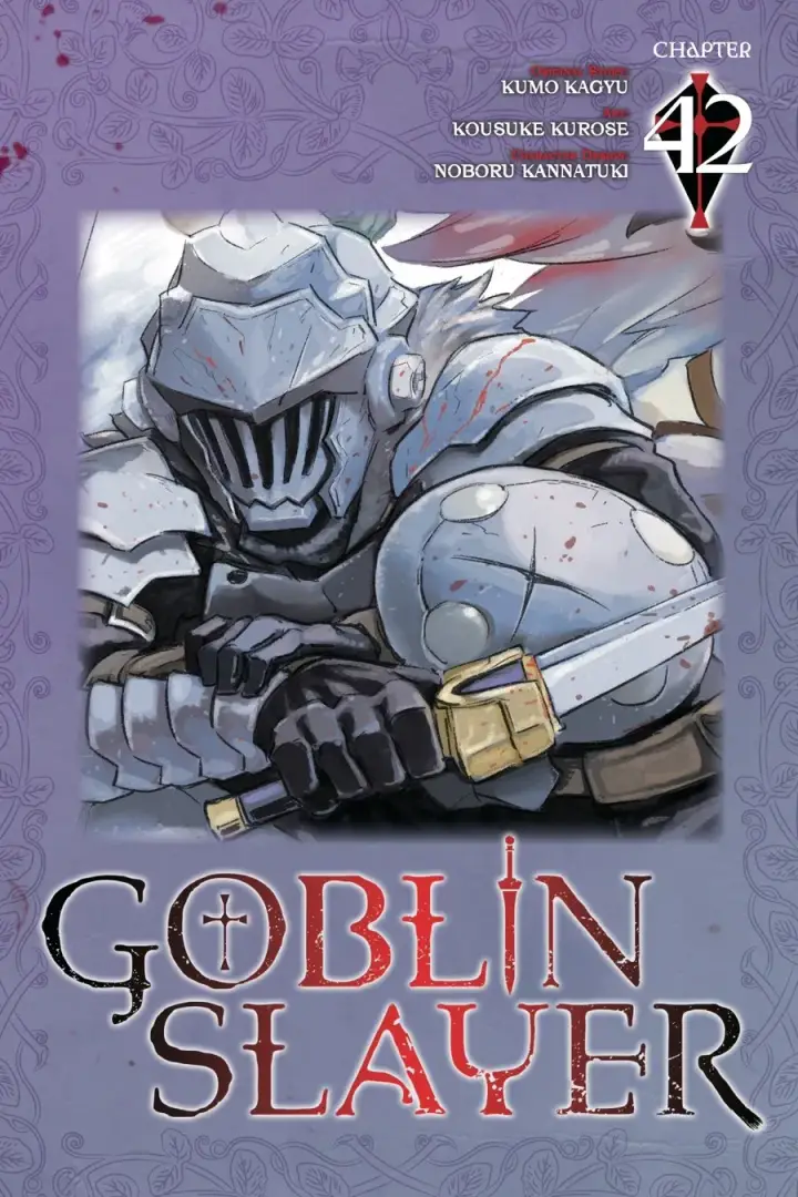image-komik-goblin-slayer-chapter-42-38/44