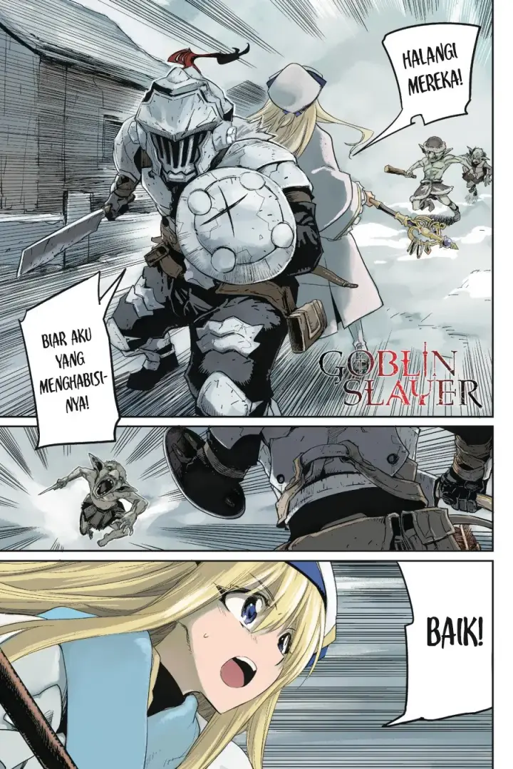 image-komik-goblin-slayer-chapter-42-39/44