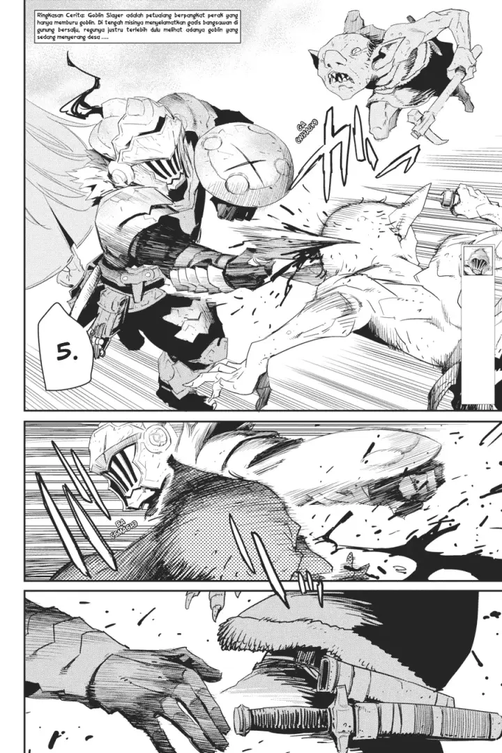 image-komik-goblin-slayer-chapter-42-41/44