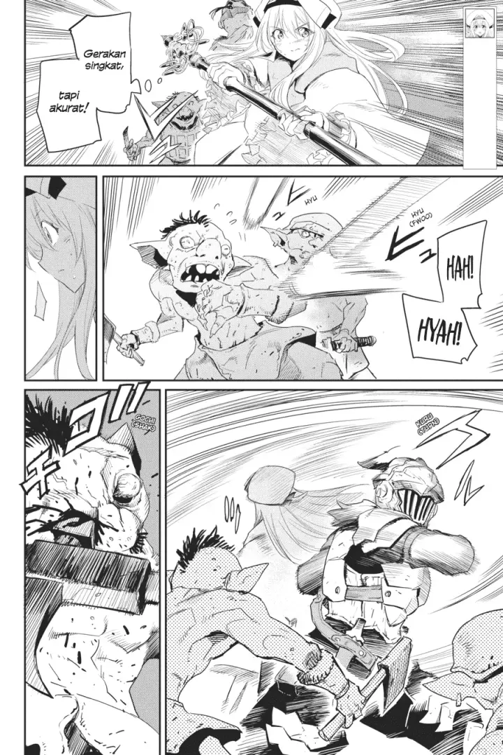 image-komik-goblin-slayer-chapter-42-43/44