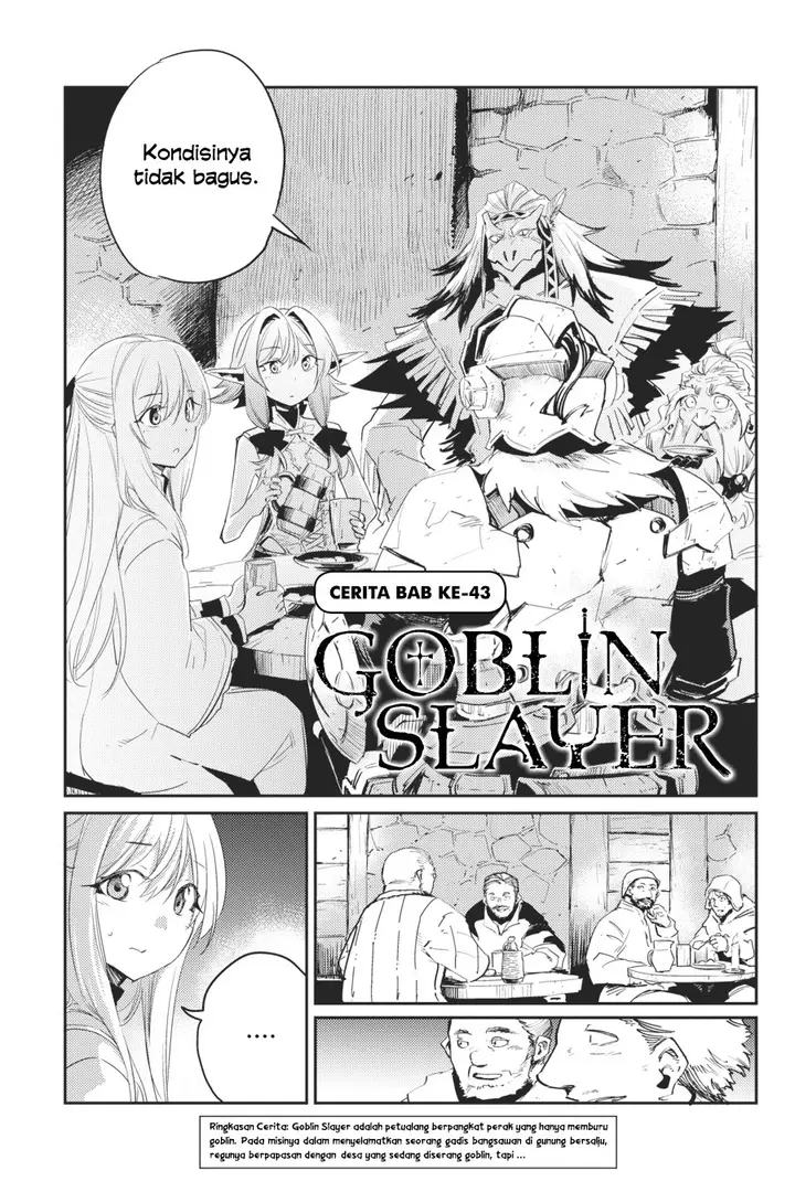 image-komik-goblin-slayer-chapter-43-1/45