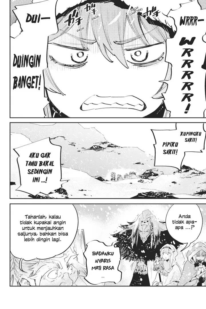 image-komik-goblin-slayer-chapter-43-8/45