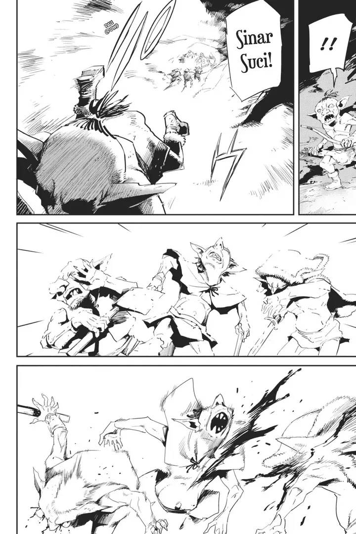 image-komik-goblin-slayer-chapter-43-34/45