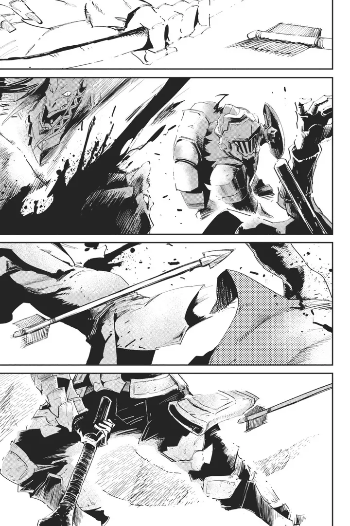 image-komik-goblin-slayer-chapter-43-35/45
