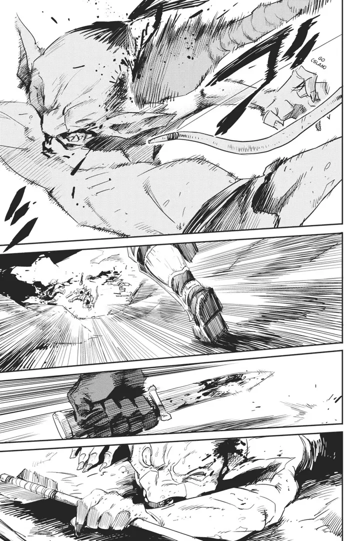 image-komik-goblin-slayer-chapter-43-37/45