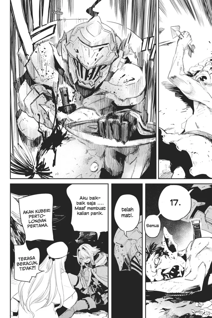 image-komik-goblin-slayer-chapter-43-38/45