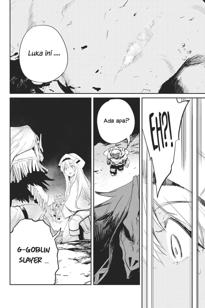 image-komik-goblin-slayer-chapter-43-40/45