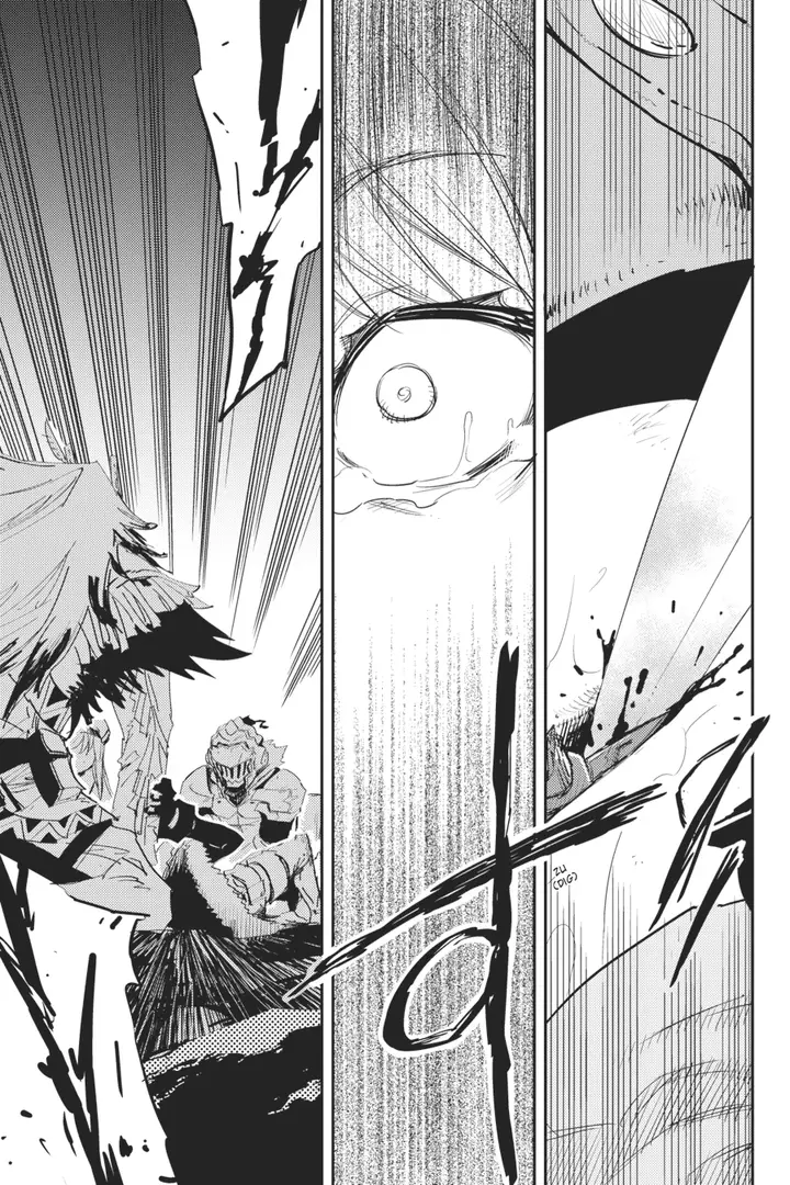 image-komik-goblin-slayer-chapter-44-5/37