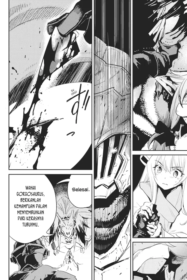 image-komik-goblin-slayer-chapter-44-6/37