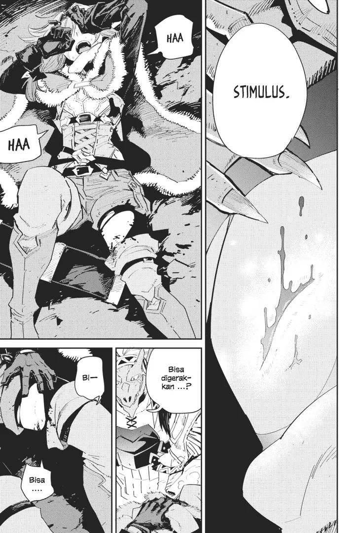 image-komik-goblin-slayer-chapter-44-7/37