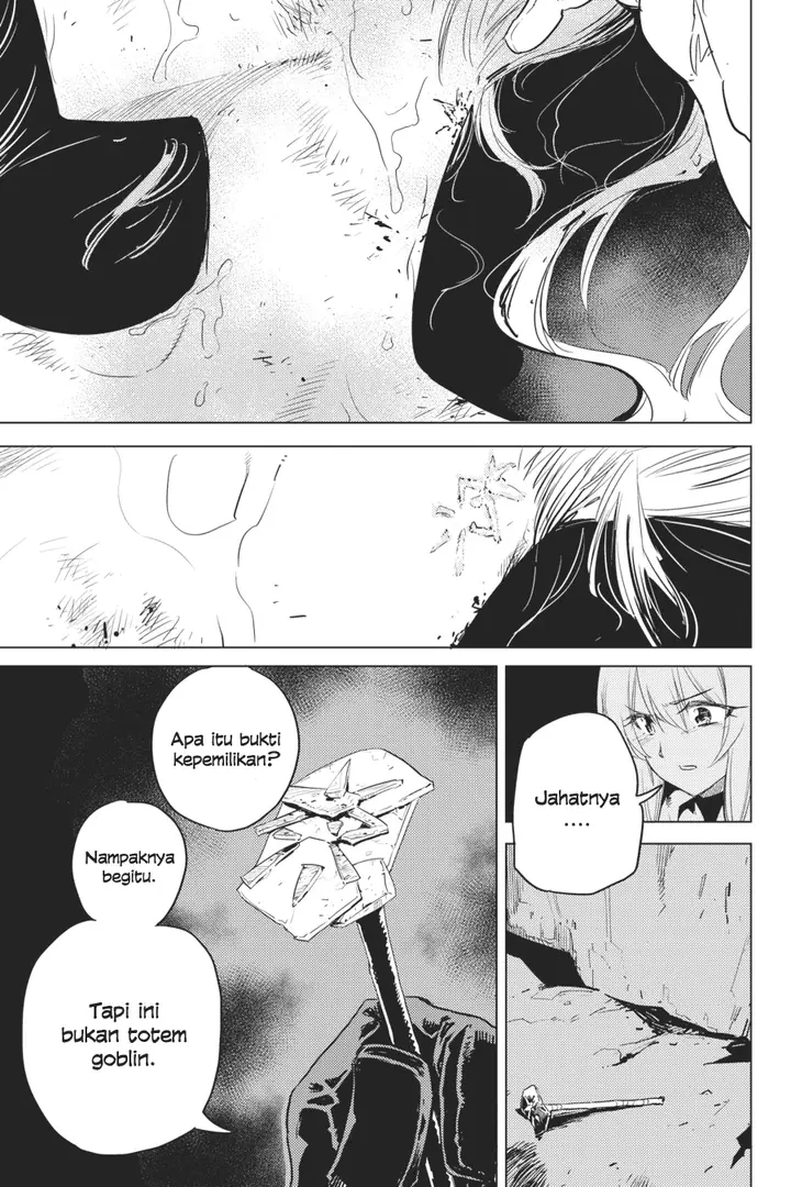 image-komik-goblin-slayer-chapter-44-14/37