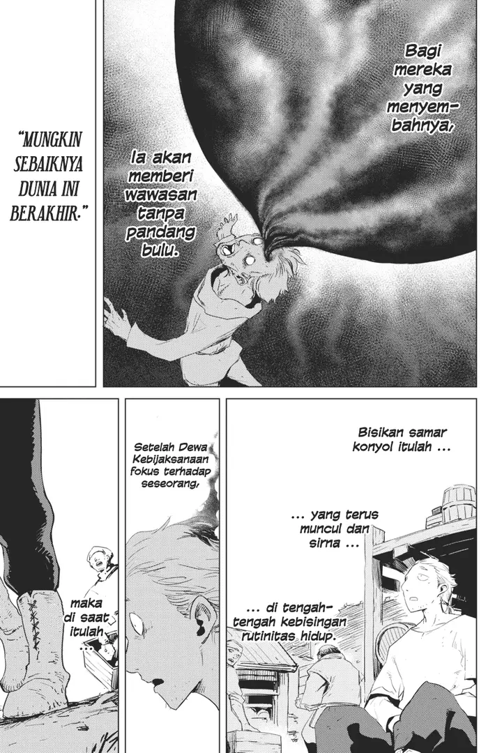 image-komik-goblin-slayer-chapter-44-16/37