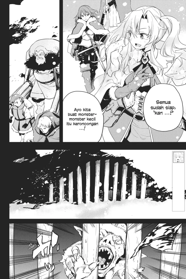 image-komik-goblin-slayer-chapter-44-20/37